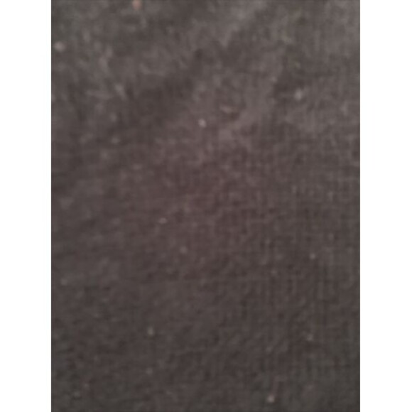 Wilke Rodriguez Men's XL 1/4 Zip Sweater Pullover Navy Blue Collared - Picture 10 of 10